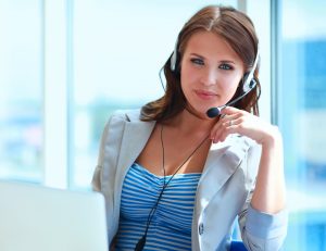 call center jobs receptionist jobs okjob