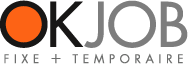 okjob fixe temporaire