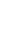 alert-icon