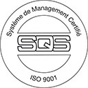 sqs-logo