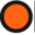okjob.ch-logo