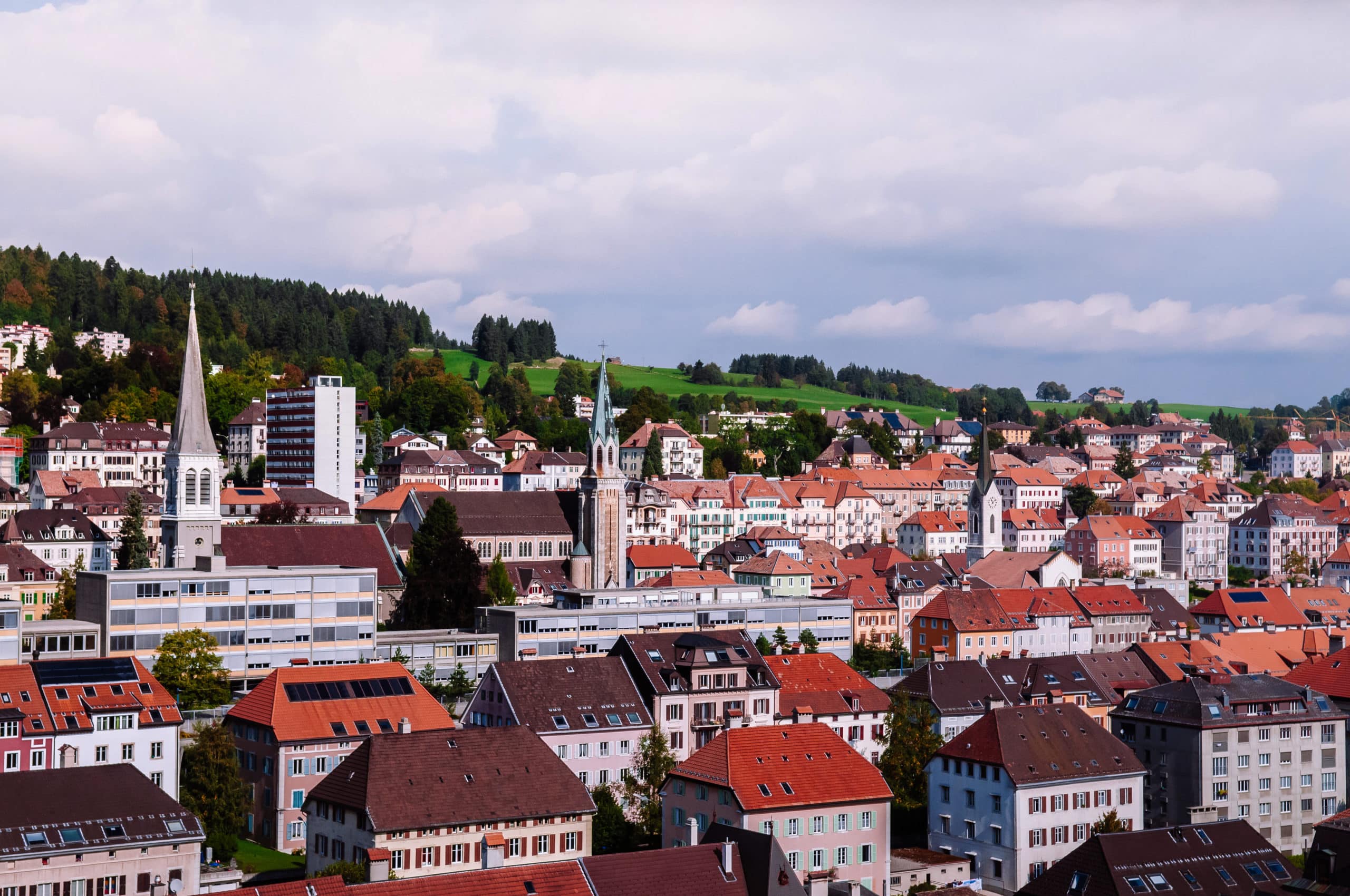 CHAUX DE FONDS 1 scaled