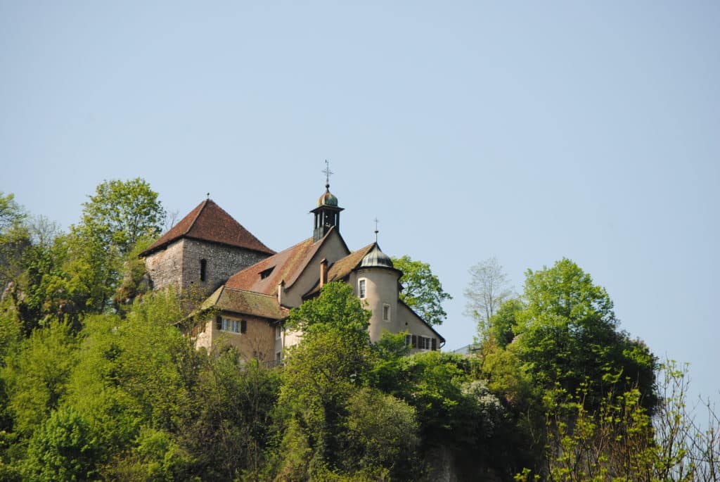 Agentur für Temporär- und Dauerstellen in Delémont