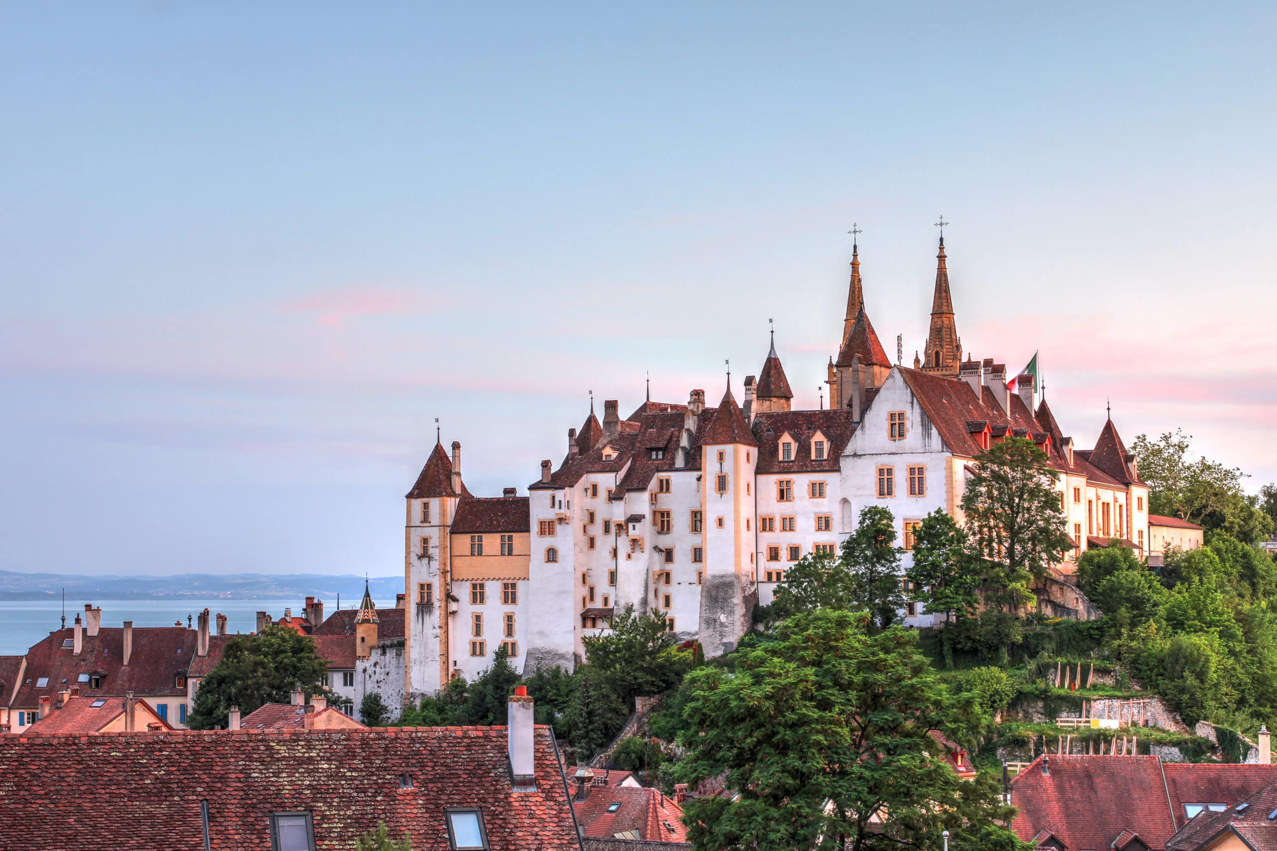 neuchatel 1 scaled